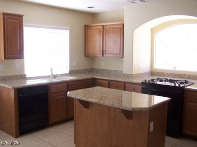 Foto del edificio - 10961 Fintry Hills St