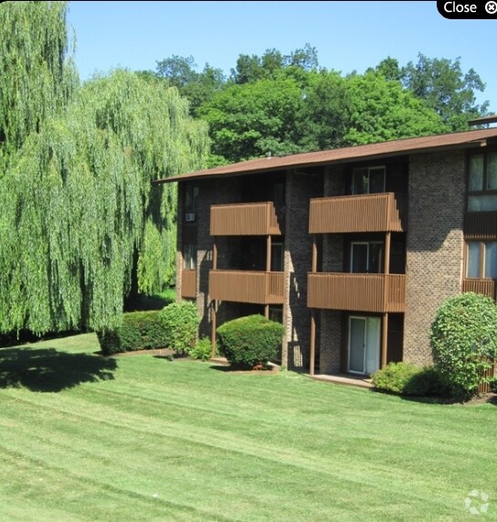 Clarendon Heights Rentals Syracuse, NY