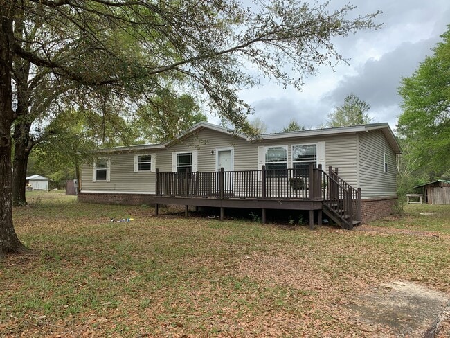 Building Photo - 4295 Rebecca Rd