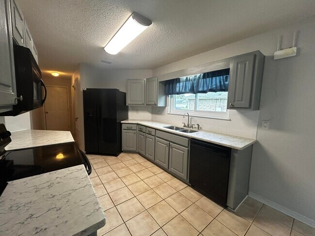 Foto del edificio - 4769 Coronado Cir