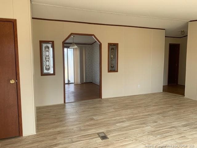 Foto del edificio - 2679 Popes Crossing Rd