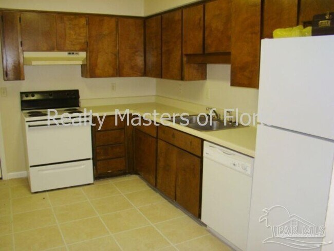 Foto del edificio - 10110 Guidy Ln