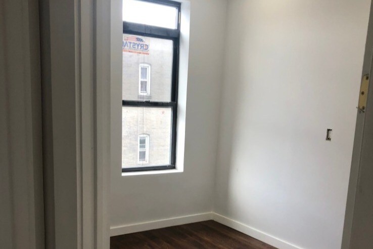 Foto principal - 175 Norwood Ave