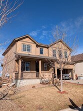 Building Photo - 22441 E Chenango Dr