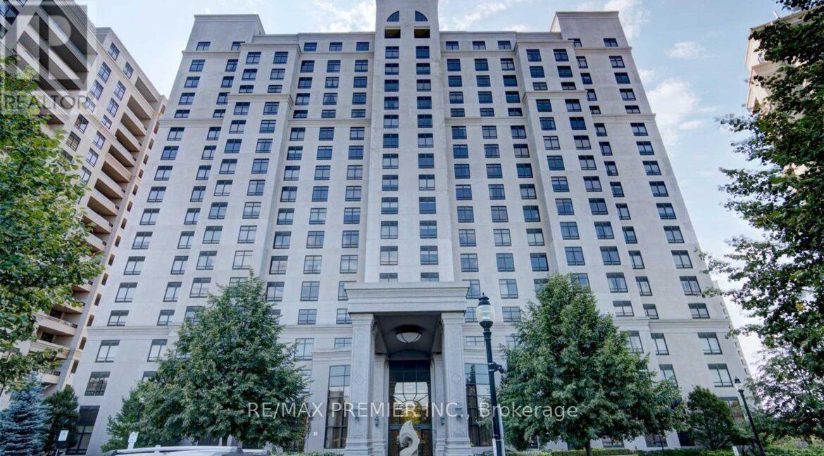 Primary Photo - 9245 Jane St