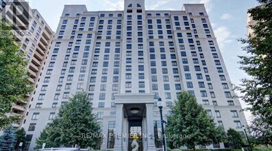 Building Photo - 9245 Jane St