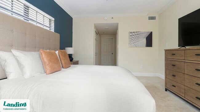 Foto del edificio - 6415 21st Ave W
