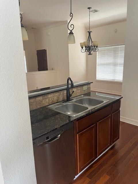 Foto del edificio - 4097 N Rolling Meadows Dr