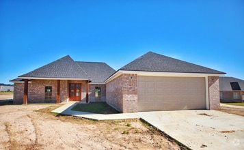 Building Photo - 273 Par Rd 793