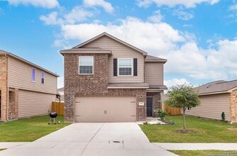 Building Photo - 734 Veloway Trail
