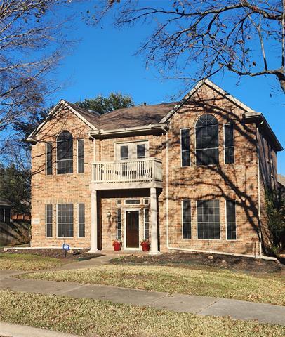 Foto del edificio - 2248 Amy Ln