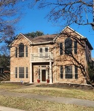 Building Photo - 2248 Amy Ln