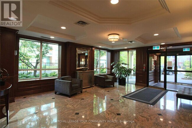 Building Photo - 17 Michael Power Pl