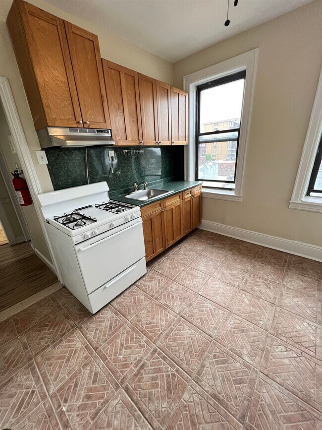 Foto del edificio - 217 44th St