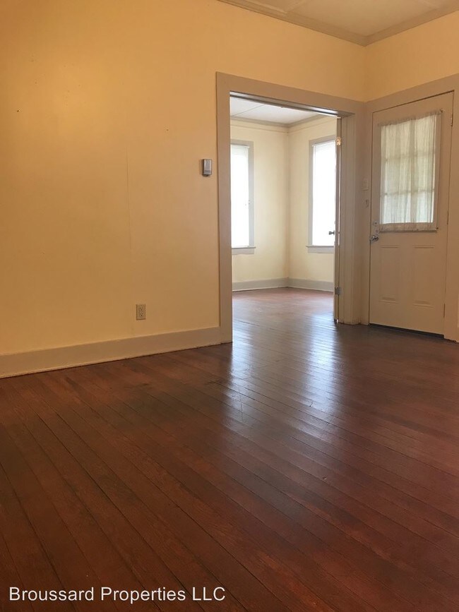 Building Photo - 1325 Lee Ave