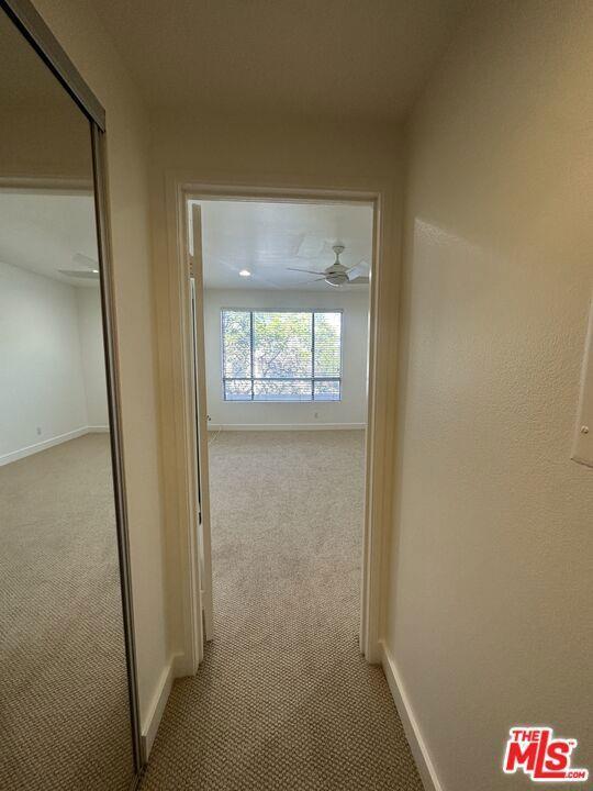 Building Photo - 1531 Camden Ave