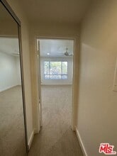 Building Photo - 1531 Camden Ave