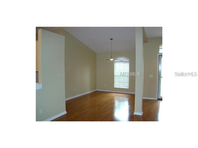 Foto del edificio - 14821 Redcliff Dr