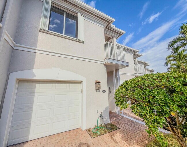 Foto del edificio - 753 Seaview Dr