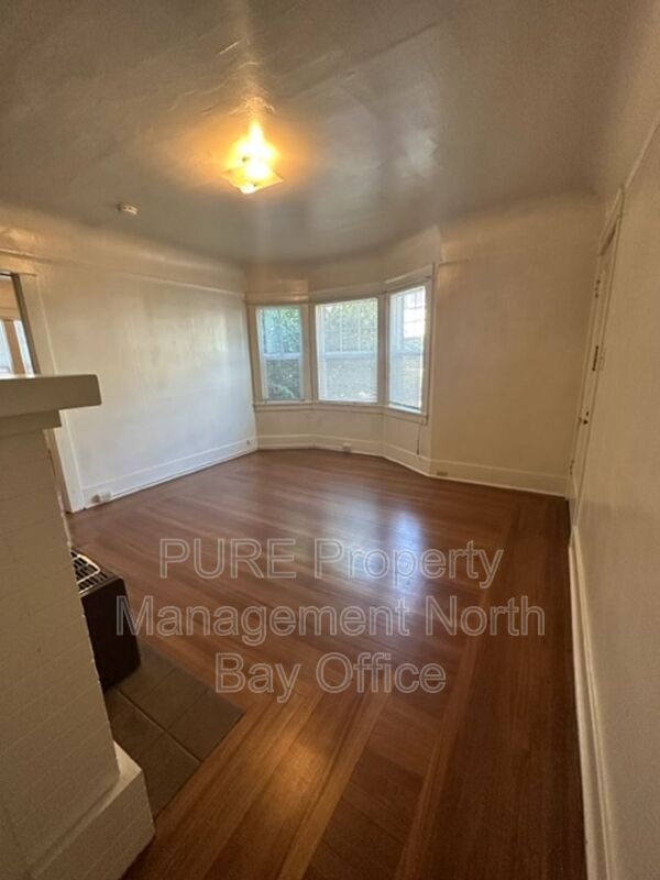 422 Humboldt St Unit 5, Santa Rosa, CA 95404 Condo for Rent in Santa