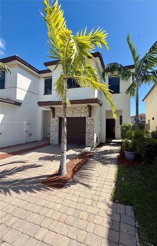 Foto del edificio - 25123 SW 107th Ct