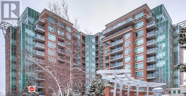 Building Photo - 62 Suncrest Blvd