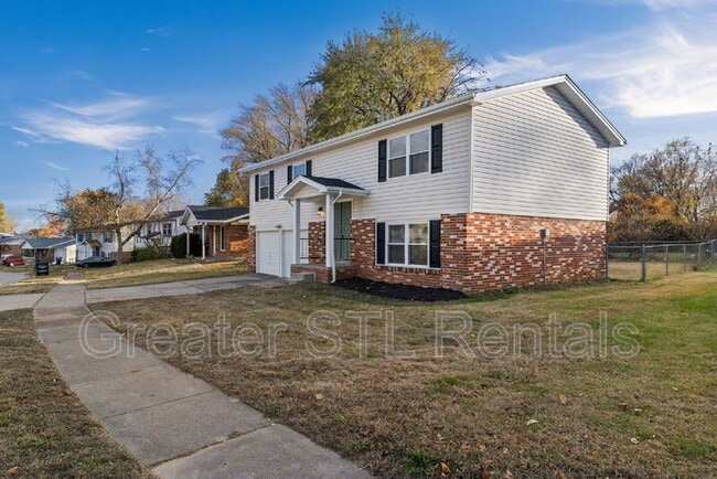 Foto del edificio - 2344 White Ash Ct