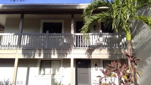 Building Photo - 16540 Partridge Club Rd