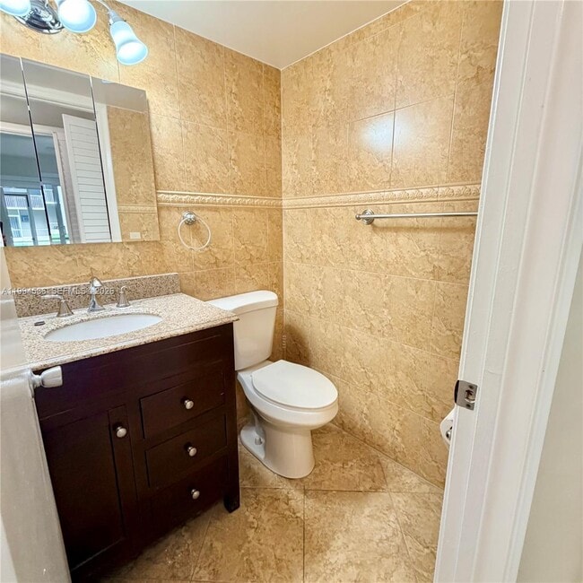 Foto del edificio - 13300 SW 1st St