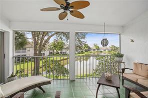 Primary Photo - 1771 Bermuda Greens Blvd