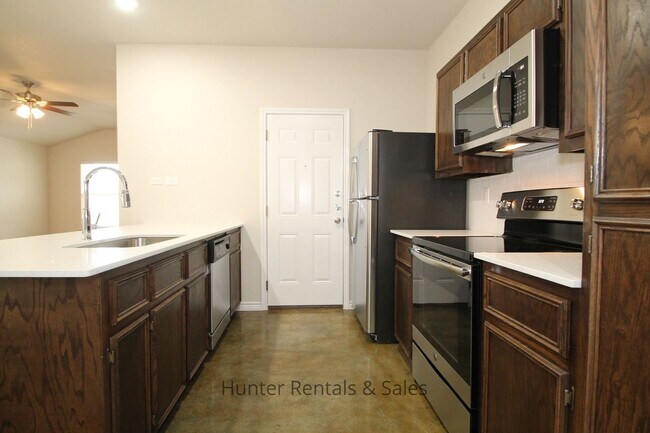 Foto del edificio - Truly Exceptional!