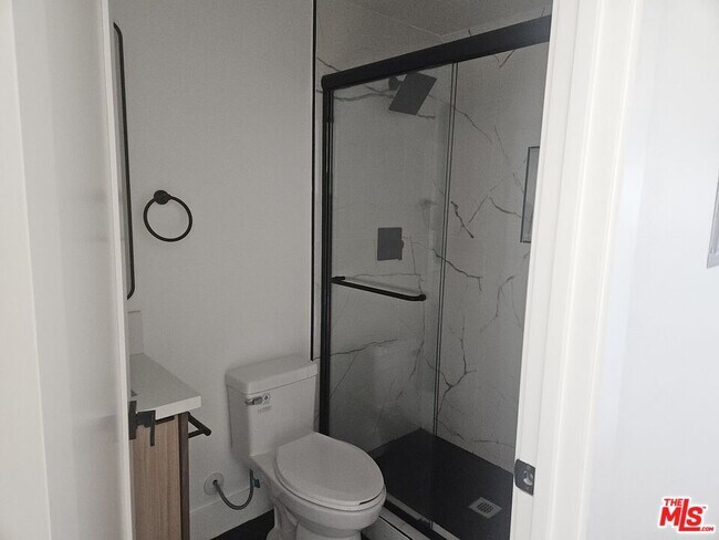 Foto del edificio - 3209 W 18th St