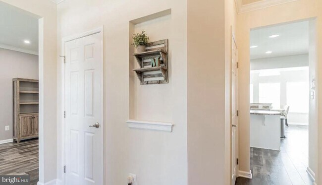 Foto del edificio - 3469 Linden Grove Drive