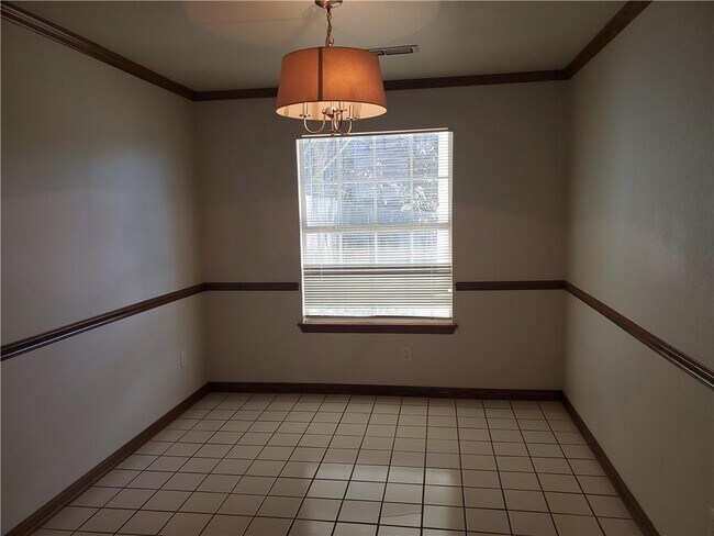 Building Photo - 2953 E Sterling Ct
