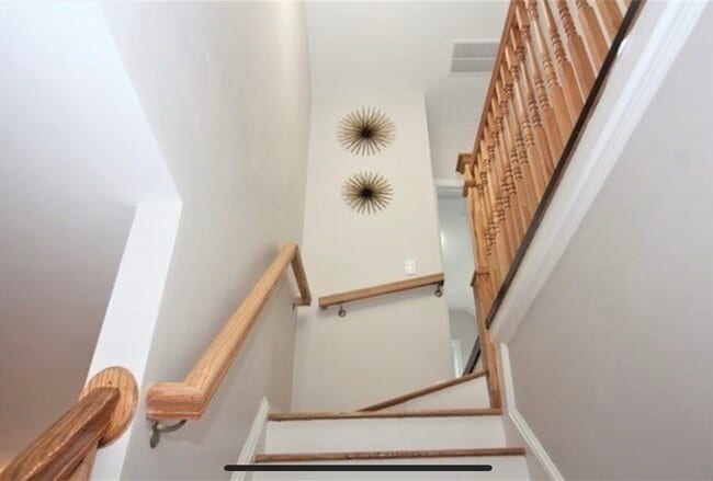 Foto del edificio - 318 Concord Ave