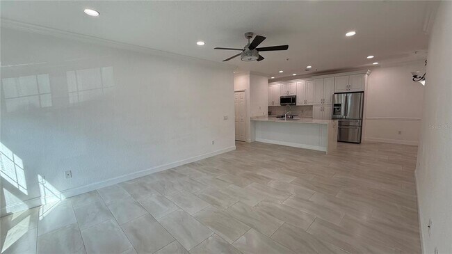 Foto del edificio - 16303 Enclave Village Dr