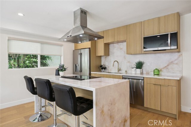 Foto del edificio - 1824 Fairburn Ave