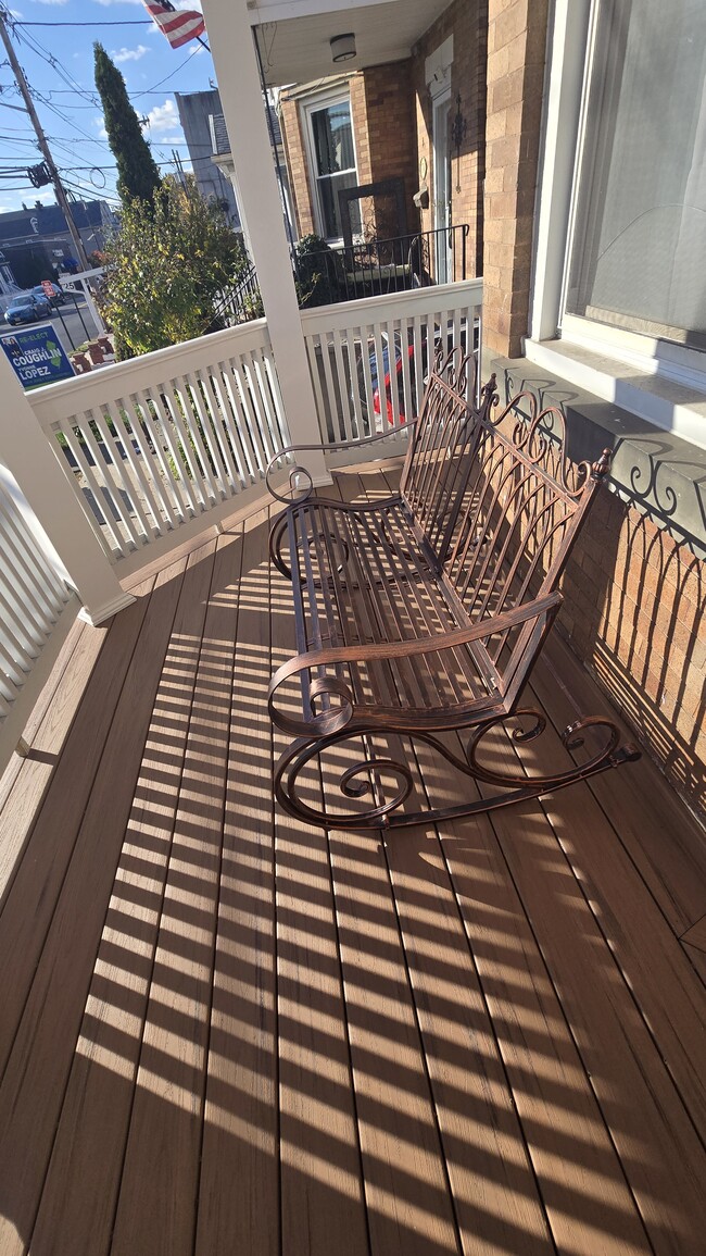 Foto del edificio - 272 Market St