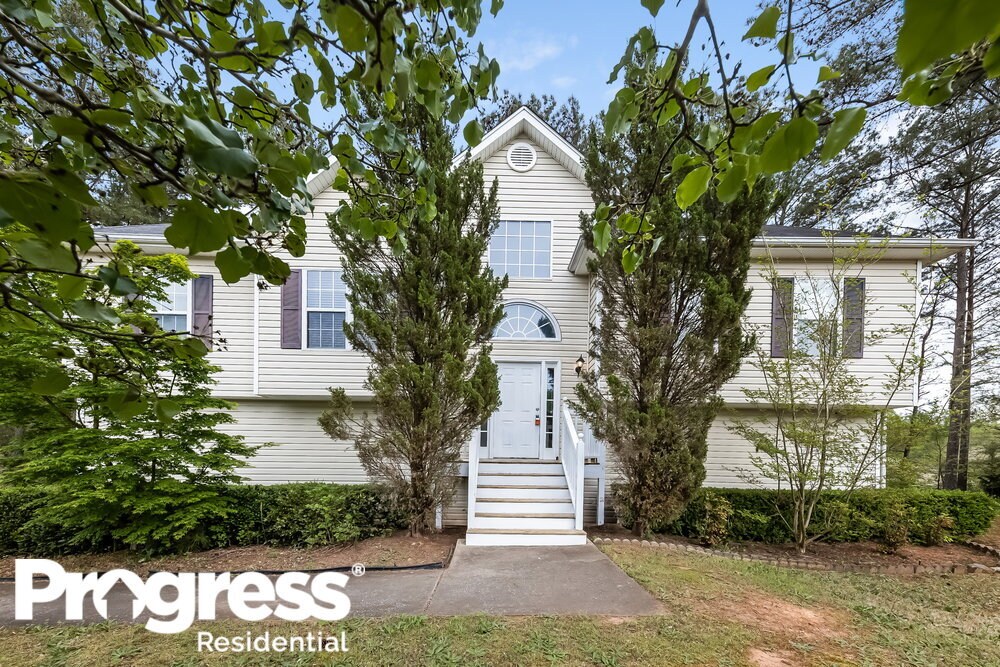 28 Tanglewood Dr, Hiram, GA 30141 House for Rent in Hiram, GA