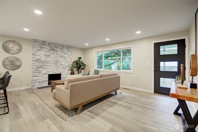 Foto del edificio - 22803 SE 21st St