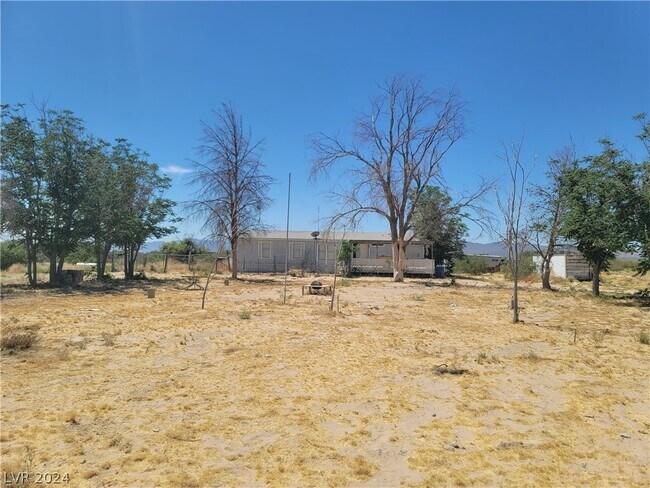 Building Photo - 3021 Borax Ave