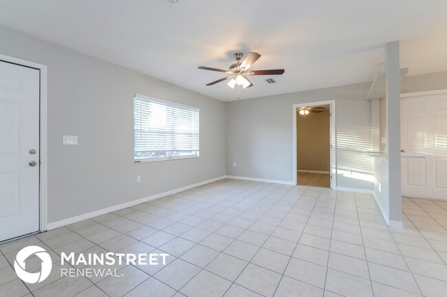 Foto del edificio - 1706 17th Ave Dr E