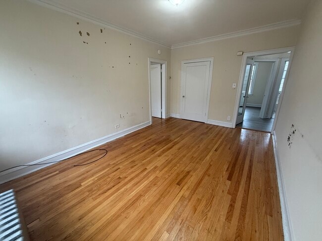 Building Photo - 2140 Gunderson Ave