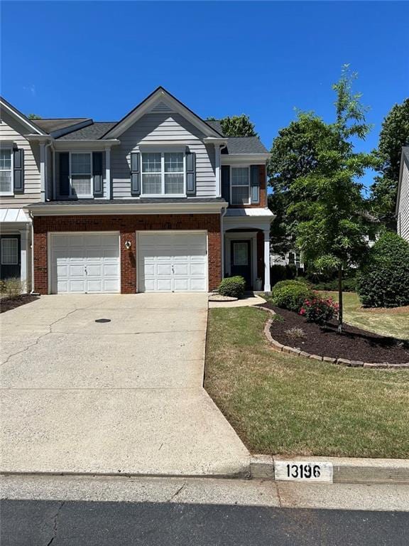 Foto principal - 13196 Marrywood Ct