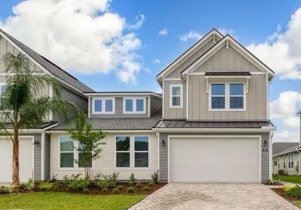 COMING SOON! Beautiful 4/3 in West End! - 270 Cool Springs Ave