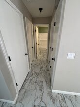 Building Photo - 5455 Old Jacksonville Rd