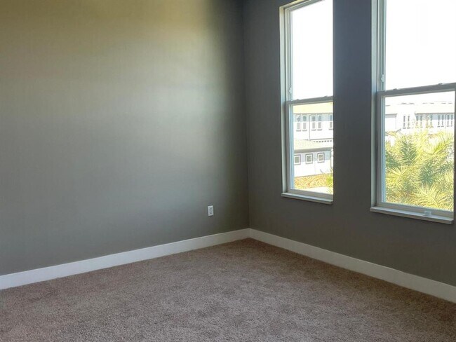 Foto del edificio - 2117 Broome St