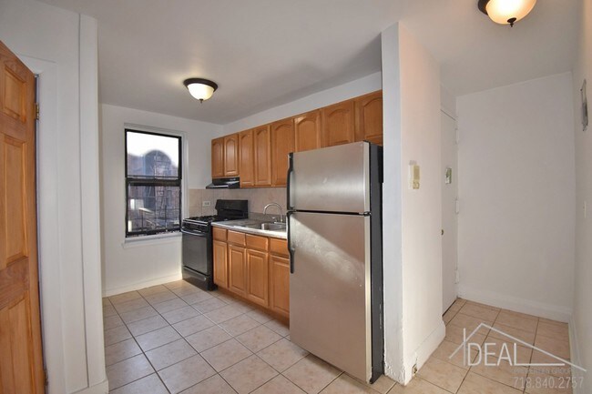 Foto del edificio - 725 4th Avenue #G5R