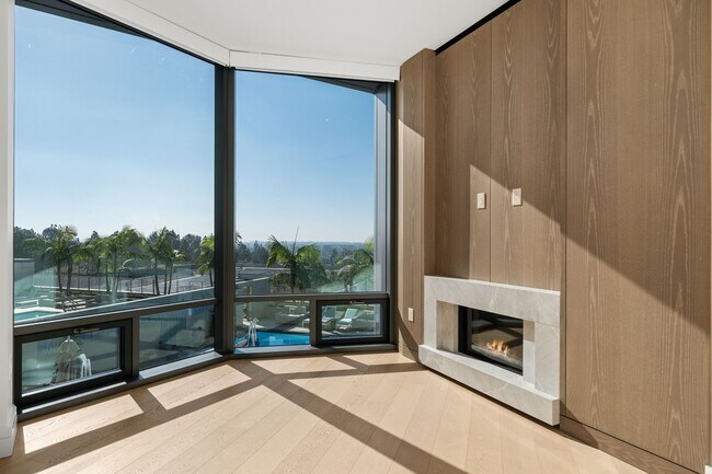 Foto del edificio - 211 W Elm Ct
