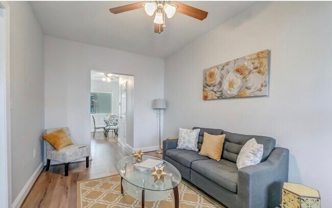 Foto del edificio - 237 15th St SE